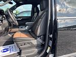 New 2025 Chevrolet Silverado 2500 High Country Crew Cab 4WD Pickup for sale #80405 - photo 14