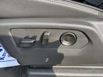 New 2025 Chevrolet Silverado 2500 High Country Crew Cab 4WD Pickup for sale #80405 - photo 15