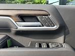 New 2025 Chevrolet Silverado 2500 High Country Crew Cab 4WD Pickup for sale #80405 - photo 16