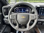 New 2025 Chevrolet Silverado 2500 High Country Crew Cab 4WD Pickup for sale #80405 - photo 17