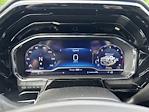 New 2025 Chevrolet Silverado 2500 High Country Crew Cab 4WD Pickup for sale #80405 - photo 18