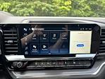 New 2025 Chevrolet Silverado 2500 High Country Crew Cab 4WD Pickup for sale #80405 - photo 19