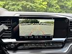New 2025 Chevrolet Silverado 2500 High Country Crew Cab 4WD Pickup for sale #80405 - photo 20