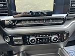 New 2025 Chevrolet Silverado 2500 High Country Crew Cab 4WD Pickup for sale #80405 - photo 21