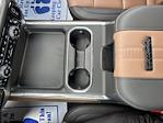New 2025 Chevrolet Silverado 2500 High Country Crew Cab 4WD Pickup for sale #80405 - photo 23