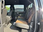 New 2025 Chevrolet Silverado 2500 High Country Crew Cab 4WD Pickup for sale #80405 - photo 25
