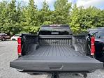 New 2025 Chevrolet Silverado 2500 High Country Crew Cab 4WD Pickup for sale #80405 - photo 26