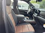 New 2025 Chevrolet Silverado 2500 High Country Crew Cab 4WD Pickup for sale #80405 - photo 27