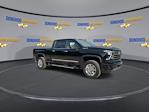 New 2025 Chevrolet Silverado 2500 High Country Crew Cab 4WD Pickup for sale #80405 - photo 6