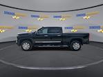 New 2025 Chevrolet Silverado 2500 High Country Crew Cab 4WD Pickup for sale #80405 - photo 8
