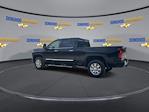 New 2025 Chevrolet Silverado 2500 High Country Crew Cab 4WD Pickup for sale #80405 - photo 9