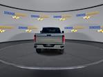 2025 Chevrolet Silverado 2500 Crew Cab 4WD Pickup for sale #80406 - photo 11