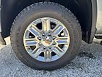 2025 Chevrolet Silverado 2500 Crew Cab 4WD Pickup for sale #80406 - photo 13