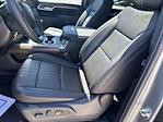 2025 Chevrolet Silverado 2500 Crew Cab 4WD Pickup for sale #80406 - photo 14