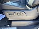 2025 Chevrolet Silverado 2500 Crew Cab 4WD Pickup for sale #80406 - photo 15