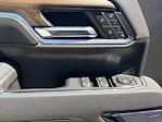 2025 Chevrolet Silverado 2500 Crew Cab 4WD Pickup for sale #80406 - photo 16
