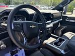 2025 Chevrolet Silverado 2500 Crew Cab 4WD Pickup for sale #80406 - photo 17