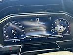 2025 Chevrolet Silverado 2500 Crew Cab 4WD Pickup for sale #80406 - photo 18