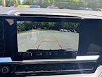 2025 Chevrolet Silverado 2500 Crew Cab 4WD Pickup for sale #80406 - photo 20