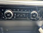 2025 Chevrolet Silverado 2500 Crew Cab 4WD Pickup for sale #80406 - photo 21