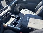 2025 Chevrolet Silverado 2500 Crew Cab 4WD Pickup for sale #80406 - photo 23