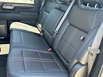 2025 Chevrolet Silverado 2500 Crew Cab 4WD Pickup for sale #80406 - photo 25