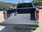 2025 Chevrolet Silverado 2500 Crew Cab 4WD Pickup for sale #80406 - photo 26