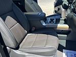 2025 Chevrolet Silverado 2500 Crew Cab 4WD Pickup for sale #80406 - photo 27