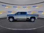 2025 Chevrolet Silverado 2500 Crew Cab 4WD Pickup for sale #80406 - photo 5