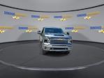 2025 Chevrolet Silverado 2500 Crew Cab 4WD Pickup for sale #80406 - photo 2