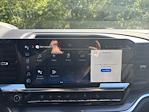2025 Chevrolet Silverado 2500 Crew Cab 4WD Pickup for sale #80408 - photo 19