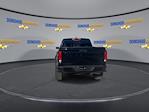 2025 Chevrolet Colorado Crew Cab 4WD Pickup for sale #80416 - photo 10