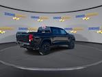2025 Chevrolet Colorado Crew Cab 4WD Pickup for sale #80416 - photo 11