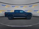 2025 Chevrolet Colorado Crew Cab 4WD Pickup for sale #80416 - photo 12