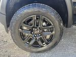 2025 Chevrolet Colorado Crew Cab 4WD Pickup for sale #80416 - photo 13