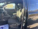 2025 Chevrolet Colorado Crew Cab 4WD Pickup for sale #80416 - photo 14