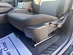 2025 Chevrolet Colorado Crew Cab 4WD Pickup for sale #80416 - photo 15