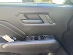 2025 Chevrolet Colorado Crew Cab 4WD Pickup for sale #80416 - photo 16