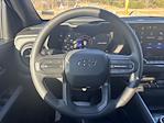 2025 Chevrolet Colorado Crew Cab 4WD Pickup for sale #80416 - photo 17