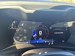 2025 Chevrolet Colorado Crew Cab 4WD Pickup for sale #80416 - photo 18