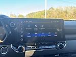 2025 Chevrolet Colorado Crew Cab 4WD Pickup for sale #80416 - photo 19