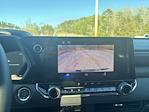 2025 Chevrolet Colorado Crew Cab 4WD Pickup for sale #80416 - photo 20