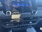 2025 Chevrolet Colorado Crew Cab 4WD Pickup for sale #80416 - photo 21