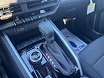 2025 Chevrolet Colorado Crew Cab 4WD Pickup for sale #80416 - photo 22