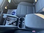 2025 Chevrolet Colorado Crew Cab 4WD Pickup for sale #80416 - photo 23