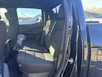 2025 Chevrolet Colorado Crew Cab 4WD Pickup for sale #80416 - photo 24