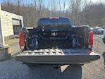 2025 Chevrolet Colorado Crew Cab 4WD Pickup for sale #80416 - photo 25