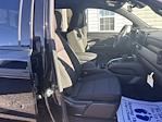 2025 Chevrolet Colorado Crew Cab 4WD Pickup for sale #80416 - photo 26