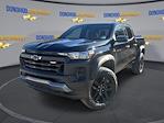 2025 Chevrolet Colorado Crew Cab 4WD Pickup for sale #80416 - photo 3