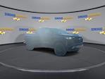2025 Chevrolet Colorado Crew Cab 4WD Pickup for sale #80416 - photo 5